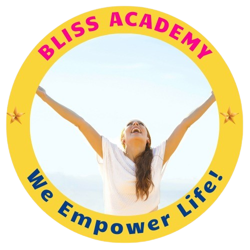 Ultimate Bliss Academy